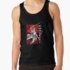 ratankx186010101001c5ca27c6front c288321600600 bgf8f8f8 9 - Attack On Titan UK Store