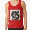 ratankx1860dd21218219e99865front c288321600600 bgf8f8f8 1 - Attack On Titan UK Store