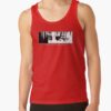 ratankx1860dd21218219e99865front c288321600600 bgf8f8f8 10 - Attack On Titan UK Store