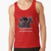 ratankx1860dd21218219e99865front c288321600600 bgf8f8f8 - Attack On Titan UK Store