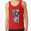 ratankx1860dd21218219e99865front c288321600600 bgf8f8f8 11 - Attack On Titan UK Store