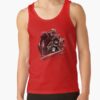 ratankx1860dd21218219e99865front c288321600600 bgf8f8f8 12 - Attack On Titan UK Store