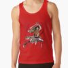 ratankx1860dd21218219e99865front c288321600600 bgf8f8f8 13 - Attack On Titan UK Store