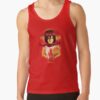 ratankx1860dd21218219e99865front c288321600600 bgf8f8f8 14 - Attack On Titan UK Store