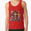 ratankx1860dd21218219e99865front c288321600600 bgf8f8f8 15 - Attack On Titan UK Store