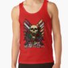 ratankx1860dd21218219e99865front c288321600600 bgf8f8f8 16 - Attack On Titan UK Store
