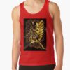 ratankx1860dd21218219e99865front c288321600600 bgf8f8f8 18 - Attack On Titan UK Store