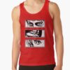 ratankx1860dd21218219e99865front c288321600600 bgf8f8f8 19 - Attack On Titan UK Store