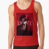 ratankx1860dd21218219e99865front c288321600600 bgf8f8f8 2 - Attack On Titan UK Store