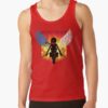 ratankx1860dd21218219e99865front c288321600600 bgf8f8f8 22 - Attack On Titan UK Store