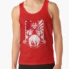 ratankx1860dd21218219e99865front c288321600600 bgf8f8f8 23 - Attack On Titan UK Store