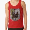 ratankx1860dd21218219e99865front c288321600600 bgf8f8f8 24 - Attack On Titan UK Store