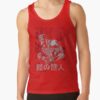 ratankx1860dd21218219e99865front c288321600600 bgf8f8f8 26 - Attack On Titan UK Store