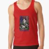 ratankx1860dd21218219e99865front c288321600600 bgf8f8f8 27 - Attack On Titan UK Store
