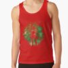 ratankx1860dd21218219e99865front c288321600600 bgf8f8f8 28 - Attack On Titan UK Store