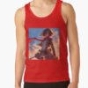 ratankx1860dd21218219e99865front c288321600600 bgf8f8f8 3 - Attack On Titan UK Store