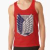 ratankx1860dd21218219e99865front c288321600600 bgf8f8f8 30 - Attack On Titan UK Store