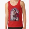 ratankx1860dd21218219e99865front c288321600600 bgf8f8f8 31 - Attack On Titan UK Store