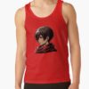 ratankx1860dd21218219e99865front c288321600600 bgf8f8f8 32 - Attack On Titan UK Store