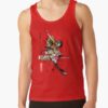 ratankx1860dd21218219e99865front c288321600600 bgf8f8f8 34 - Attack On Titan UK Store