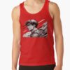ratankx1860dd21218219e99865front c288321600600 bgf8f8f8 35 - Attack On Titan UK Store