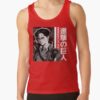 ratankx1860dd21218219e99865front c288321600600 bgf8f8f8 36 - Attack On Titan UK Store