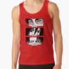ratankx1860dd21218219e99865front c288321600600 bgf8f8f8 37 - Attack On Titan UK Store