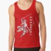 ratankx1860dd21218219e99865front c288321600600 bgf8f8f8 38 - Attack On Titan UK Store
