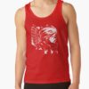 ratankx1860dd21218219e99865front c288321600600 bgf8f8f8 39 - Attack On Titan UK Store