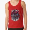ratankx1860dd21218219e99865front c288321600600 bgf8f8f8 4 - Attack On Titan UK Store