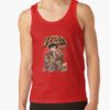 ratankx1860dd21218219e99865front c288321600600 bgf8f8f8 40 - Attack On Titan UK Store