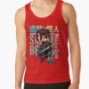 ratankx1860dd21218219e99865front c288321600600 bgf8f8f8 41 - Attack On Titan UK Store
