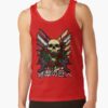 ratankx1860dd21218219e99865front c288321600600 bgf8f8f8 42 - Attack On Titan UK Store