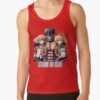 ratankx1860dd21218219e99865front c288321600600 bgf8f8f8 43 - Attack On Titan UK Store