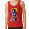 ratankx1860dd21218219e99865front c288321600600 bgf8f8f8 44 - Attack On Titan UK Store