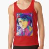 ratankx1860dd21218219e99865front c288321600600 bgf8f8f8 45 - Attack On Titan UK Store