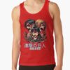 ratankx1860dd21218219e99865front c288321600600 bgf8f8f8 46 - Attack On Titan UK Store