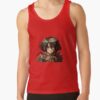 ratankx1860dd21218219e99865front c288321600600 bgf8f8f8 5 - Attack On Titan UK Store