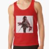 ratankx1860dd21218219e99865front c288321600600 bgf8f8f8 6 - Attack On Titan UK Store