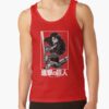 ratankx1860dd21218219e99865front c288321600600 bgf8f8f8 7 - Attack On Titan UK Store