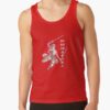 ratankx1860dd21218219e99865front c288321600600 bgf8f8f8 9 - Attack On Titan UK Store