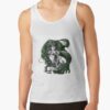 ratankx1860fafafaca443f4786front c288321600600 bgf8f8f8 1 - Attack On Titan UK Store