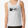 ratankx1860fafafaca443f4786front c288321600600 bgf8f8f8 10 - Attack On Titan UK Store