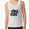 ratankx1860fafafaca443f4786front c288321600600 bgf8f8f8 - Attack On Titan UK Store