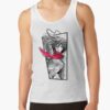 ratankx1860fafafaca443f4786front c288321600600 bgf8f8f8 11 - Attack On Titan UK Store