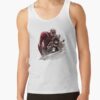 ratankx1860fafafaca443f4786front c288321600600 bgf8f8f8 12 - Attack On Titan UK Store