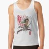 ratankx1860fafafaca443f4786front c288321600600 bgf8f8f8 13 - Attack On Titan UK Store