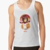 ratankx1860fafafaca443f4786front c288321600600 bgf8f8f8 14 - Attack On Titan UK Store