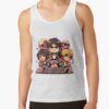 ratankx1860fafafaca443f4786front c288321600600 bgf8f8f8 15 - Attack On Titan UK Store