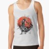 ratankx1860fafafaca443f4786front c288321600600 bgf8f8f8 17 - Attack On Titan UK Store